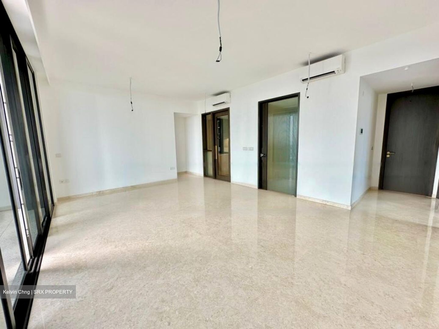 Meyer Mansion (D15), Apartment #542138361